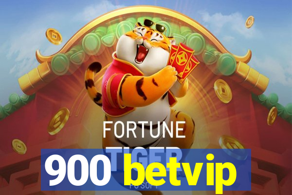 900 betvip